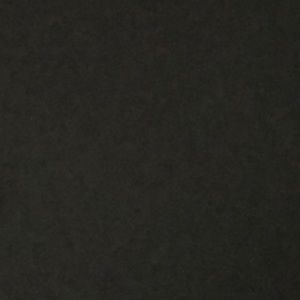 Meet your Posher, Willow